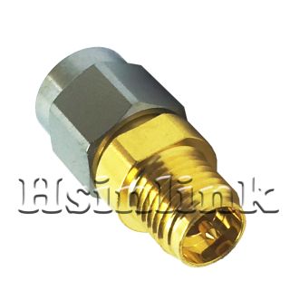 HS-RP-SMAM To RP-SMAF Adapter (18G)_Web1